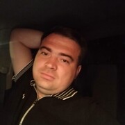  ,  Jaxongir, 35