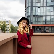 ���������� ������ ��������, ���� ������� ����, 40 ���, ������������ ��� ����� � ���������