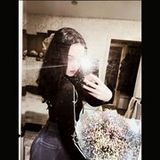 ���������� ���������, ���� ������� ����, 20 ���, ������������ ��� ���������