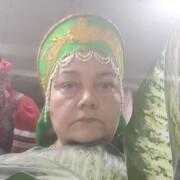  ,   , 59 ,   ,   