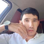 ���������� �������, ���� ������� ���, 37 ���, ������������ ��� ������, ����� � ���������, c�������� ���������