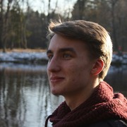  ,   , 27 ,   