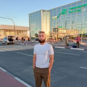 ���������� ������, ���� ������� �����, 34 ����, ������������ ��� ������, ����� � ���������