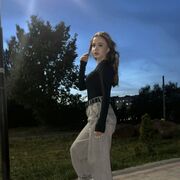  ,   , 18 ,   ,   , c , 