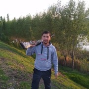  ,   , 40 ,  