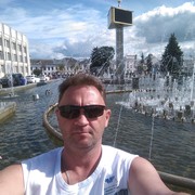  ,   , 50 ,  