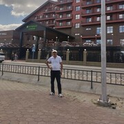  ,   , 55 ,   ,   