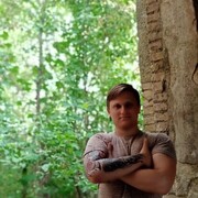 ���������� ������, ���� ������� ����, 26 ���, ������������ 