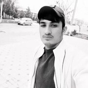 ���������� ������, ���� ������� ����, 34 ����, ������������ ��� ������, ����� � ���������, c�������� ���������