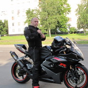 ���������� ������, ���� ������� ����, 53 ����, ������������ ��� ������