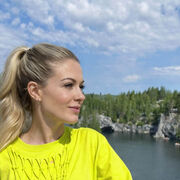 ���������� �����, ������� �����, 32