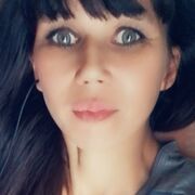 ���������� �����������, ���� ������� ������, 35 ���, ������������ ��� ������, ����� � ���������