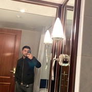  ,   Sardor, 37 ,   ,   , c 