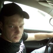  ,   Roman, 35 ,   c , 