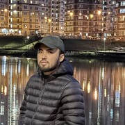 ���������� ������, ���� ������� ������, 27 ���, ������������ ��� ������, ����� � ���������, c�������� ���������, ���������