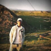  ,   Ozodbek, 19 ,     , c , 