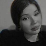 ���������� ������, ���� ������� ��������, 20 ���, ������������ ��� ������, ����� � ���������