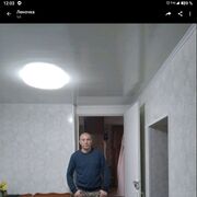  ,   , 42 ,   ,   , c , 