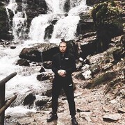  ,   Jordan, 23 ,   ,   
