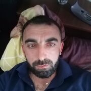  ,  , 34