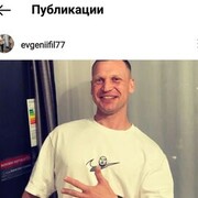  ,  , 34