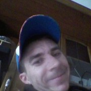 ,   Maxim, 38 ,   