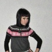 ���������� ������, ���� ������� �����, 34 ����, ������������ ��� ������