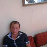  ,   Resid, 44 ,   