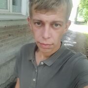 ���������� �����������, ���� ������� ������, 32 ����, ������������ ��� ������, ����� � ���������, c�������� ���������