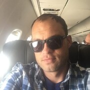 ���������� ���������, ���� ������� ����, 36 ���, ������������ ��� ������, ����� � ���������, c�������� ���������, ���������