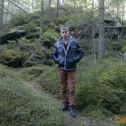  ,  , 30