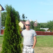  ,   Sbabaevski, 34 ,   ,   , c 