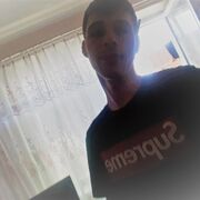  ,   HMURAYAHYDRA, 27 ,   ,   