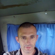 ,   , 42 ,   