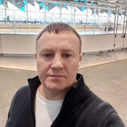 ���������� ������, ���� ������� ��������, 44 ����, ������������ ��� ������, ����� � ���������, c�������� ���������