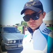  ,   , 29 ,   ,   , c , 
