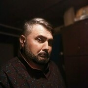  ,   , 53 ,   ,   , c , 