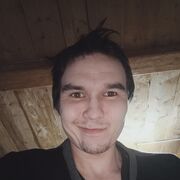 ���������� ������, ���� ������� �����, 32 ����, ������������ ��� ������, ����� � ���������, c�������� ���������, ���������