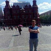 ���������� �����, ���� ������� ��������, 31 ���, ������������ ��� ������, ����� � ���������, c�������� ���������