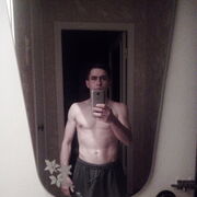 ���������� ����������, ���� ������� ����������, 31 ���, ������������ ��� ������, ����� � ���������, c�������� ���������, ���������