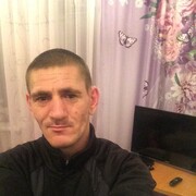  ,   , 38 ,     , c , 