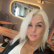   ,   , 48 ,   c 