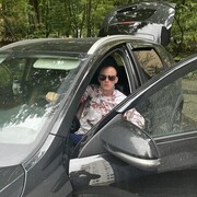 ���������� ������, ���� ������� ������, 29 ���, ������������ ��� ������, ����� � ���������