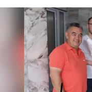  ,   , 58 ,   ,   