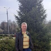  ,   , 57 ,     , c 