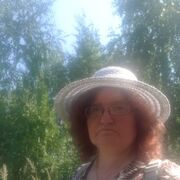   ,   , 54 ,   c 