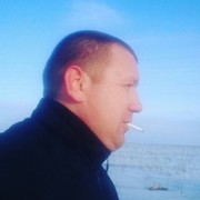  ,   , 38 ,     , c 
