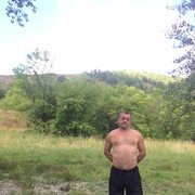  ,   , 64 ,   ,   , c 