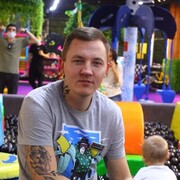  --,   , 29 ,   ,   , c 
