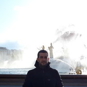  ,   Aqshin, 38 ,     , c 